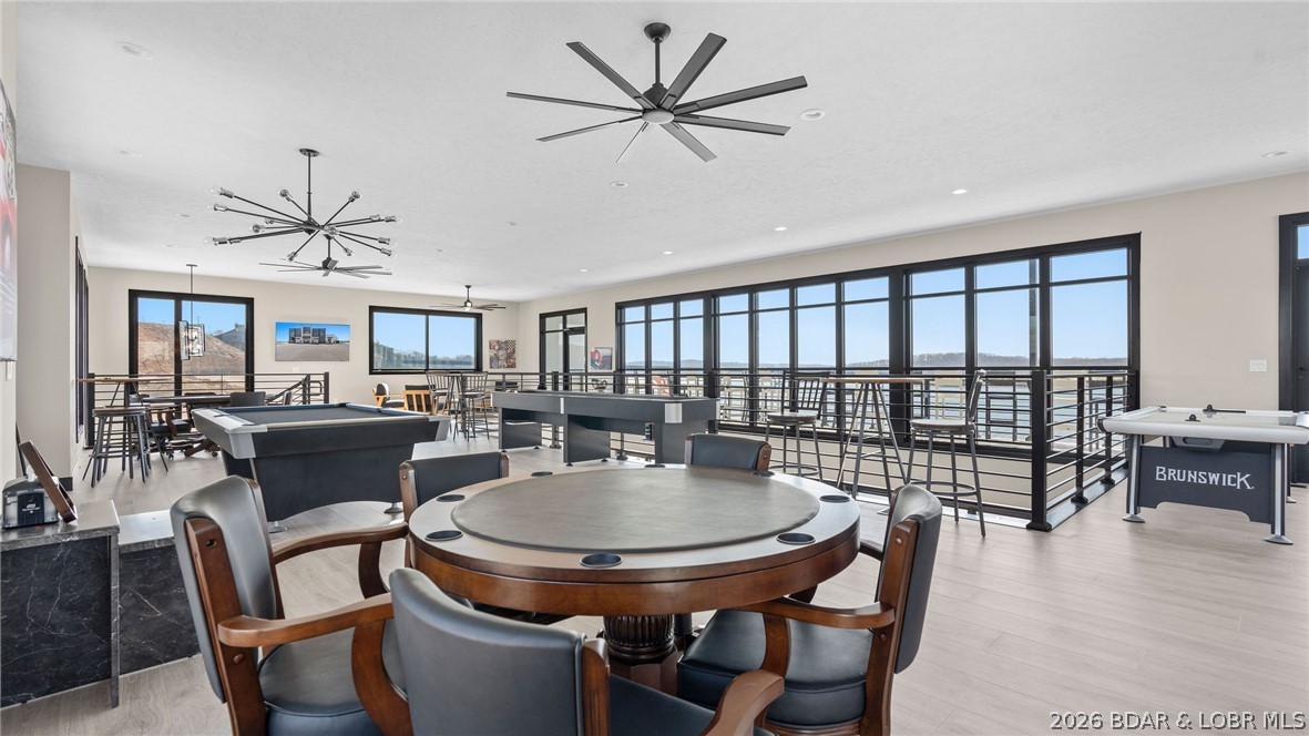 The Toybox Condominiums - Residential