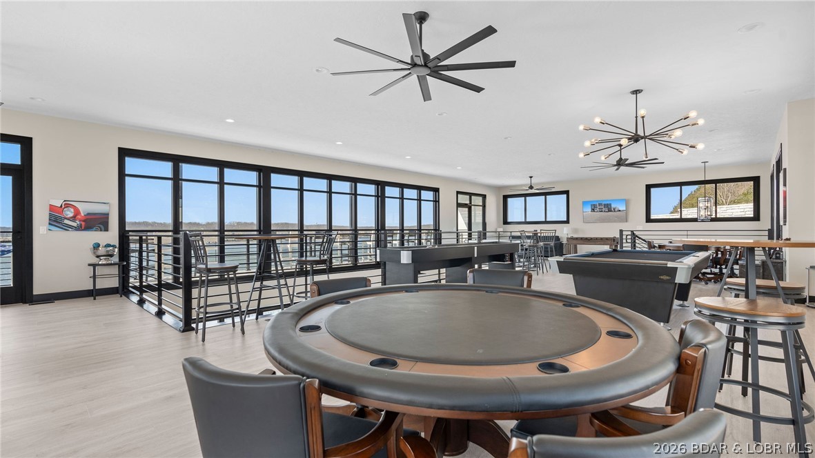 The Toybox Condominiums - Residential