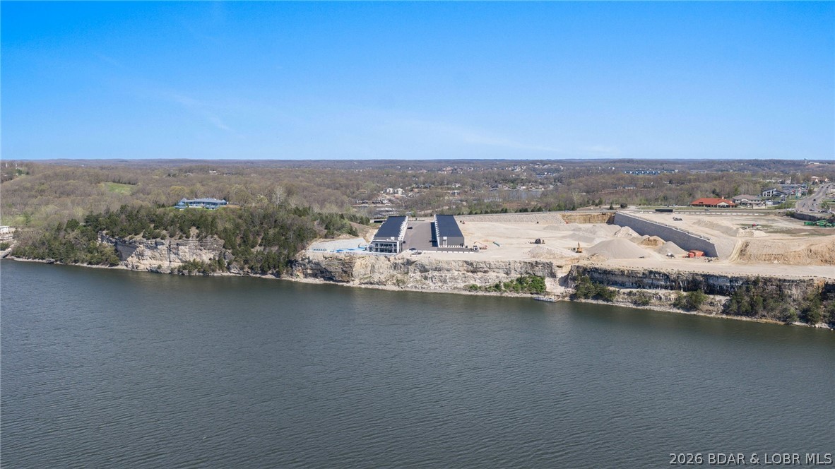 The Toybox Condominiums - Residential