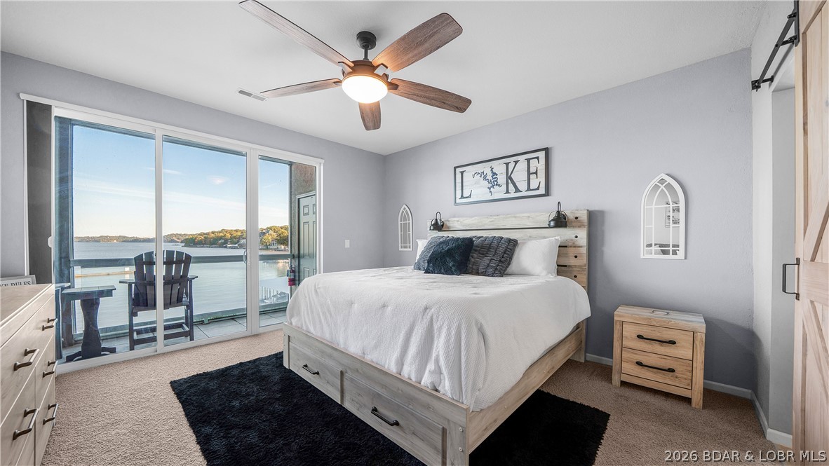 Lands End Communities Subdiv - Residential