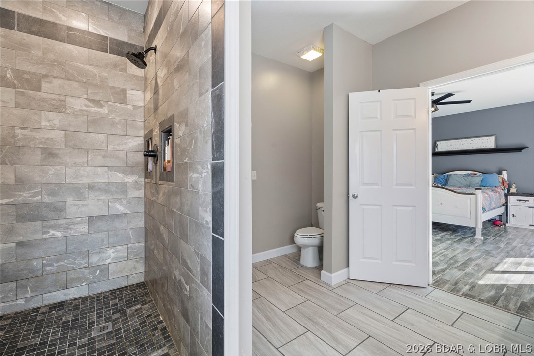 Westwood Estates - Residential