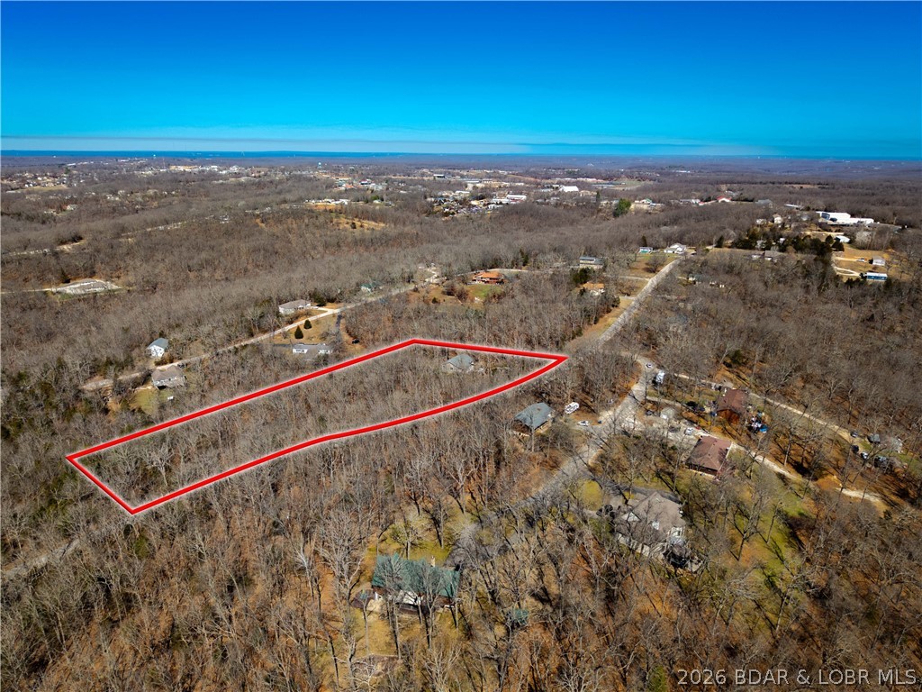 Westwood Estates - Residential