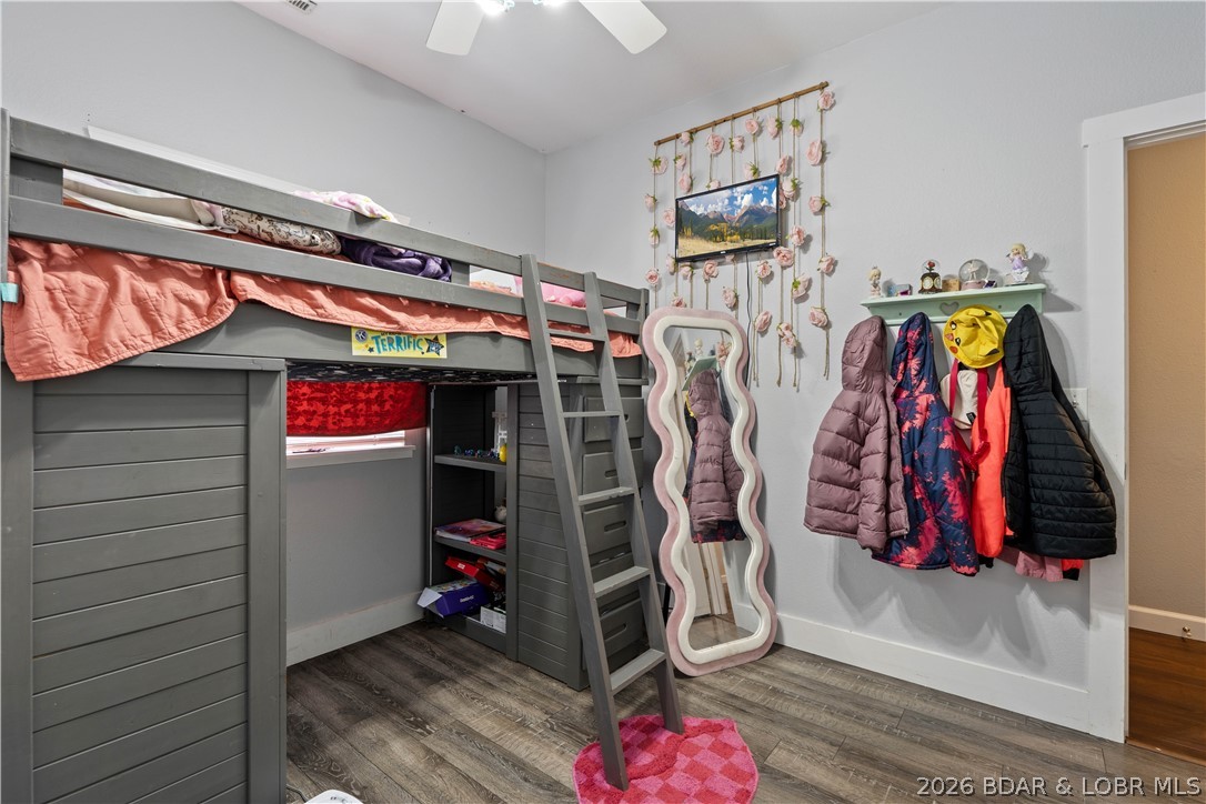 Westwood Estates - Residential