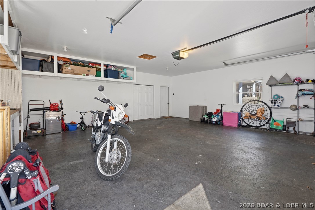 Westwood Estates - Residential