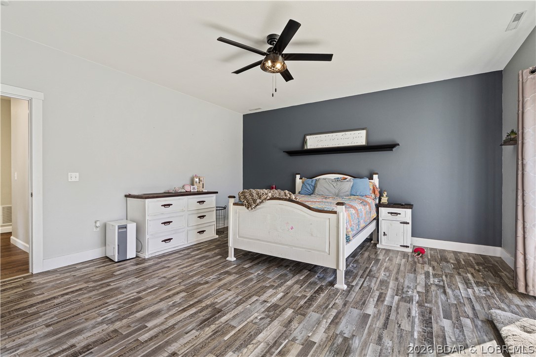 Westwood Estates - Residential
