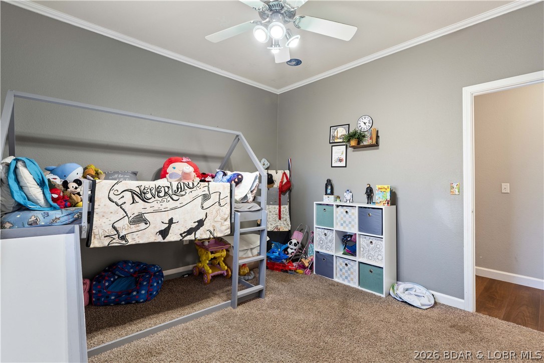 Westwood Estates - Residential