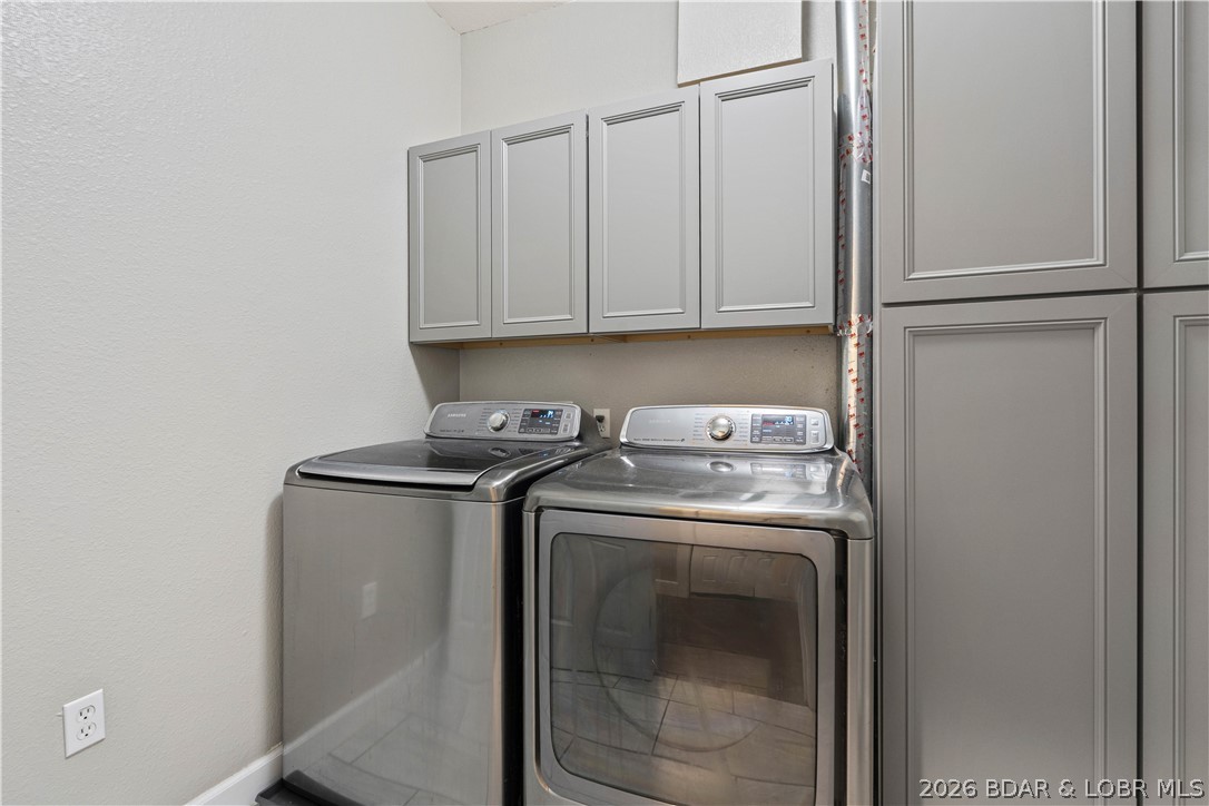 Westwood Estates - Residential