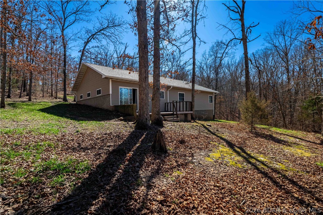 Westwood Estates - Residential