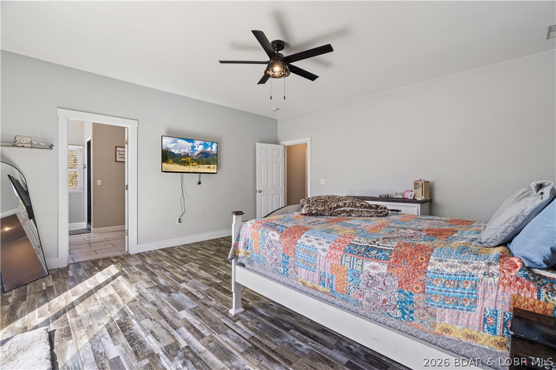 Westwood Estates - Residential