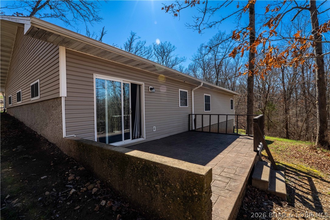 Westwood Estates - Residential