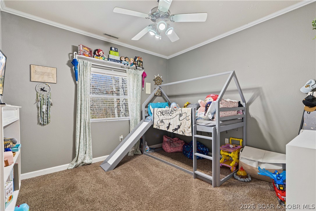 Westwood Estates - Residential