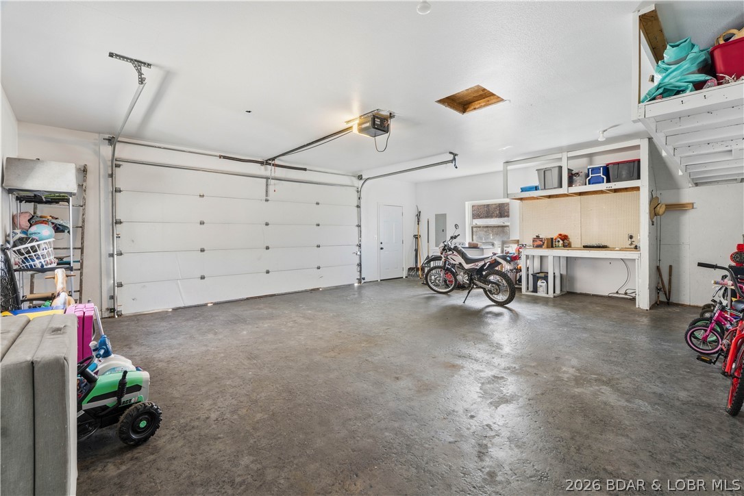 Westwood Estates - Residential