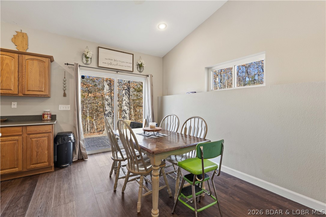 Westwood Estates - Residential