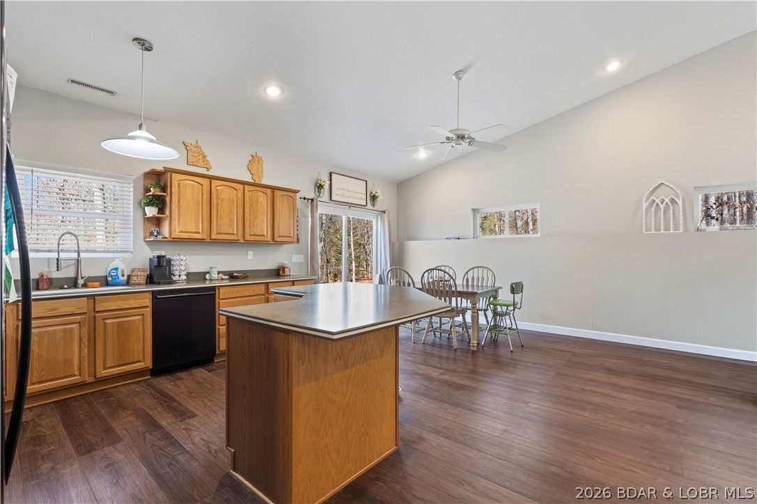 Westwood Estates - Residential