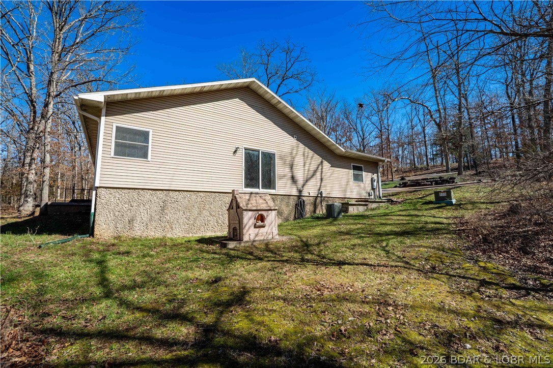 Westwood Estates - Residential