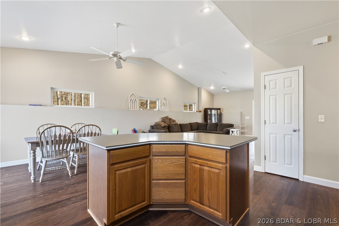Westwood Estates - Residential