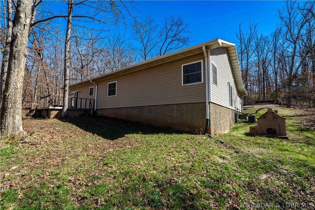 Westwood Estates - Residential
