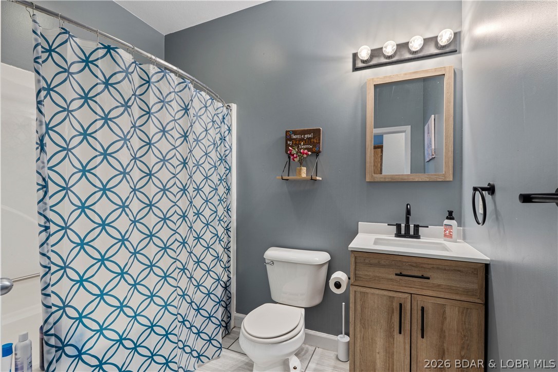 Westwood Estates - Residential