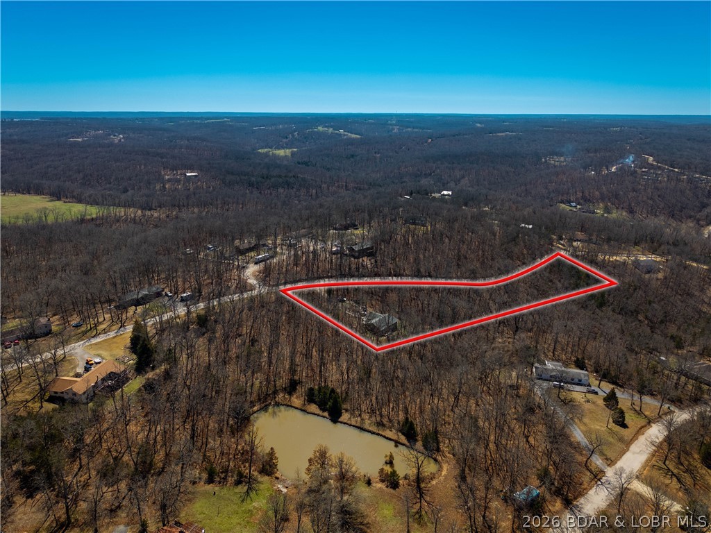 Westwood Estates - Residential