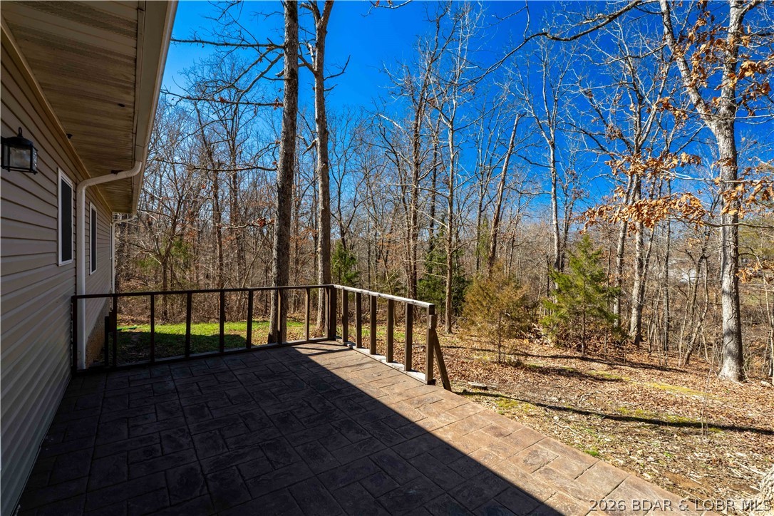 Westwood Estates - Residential