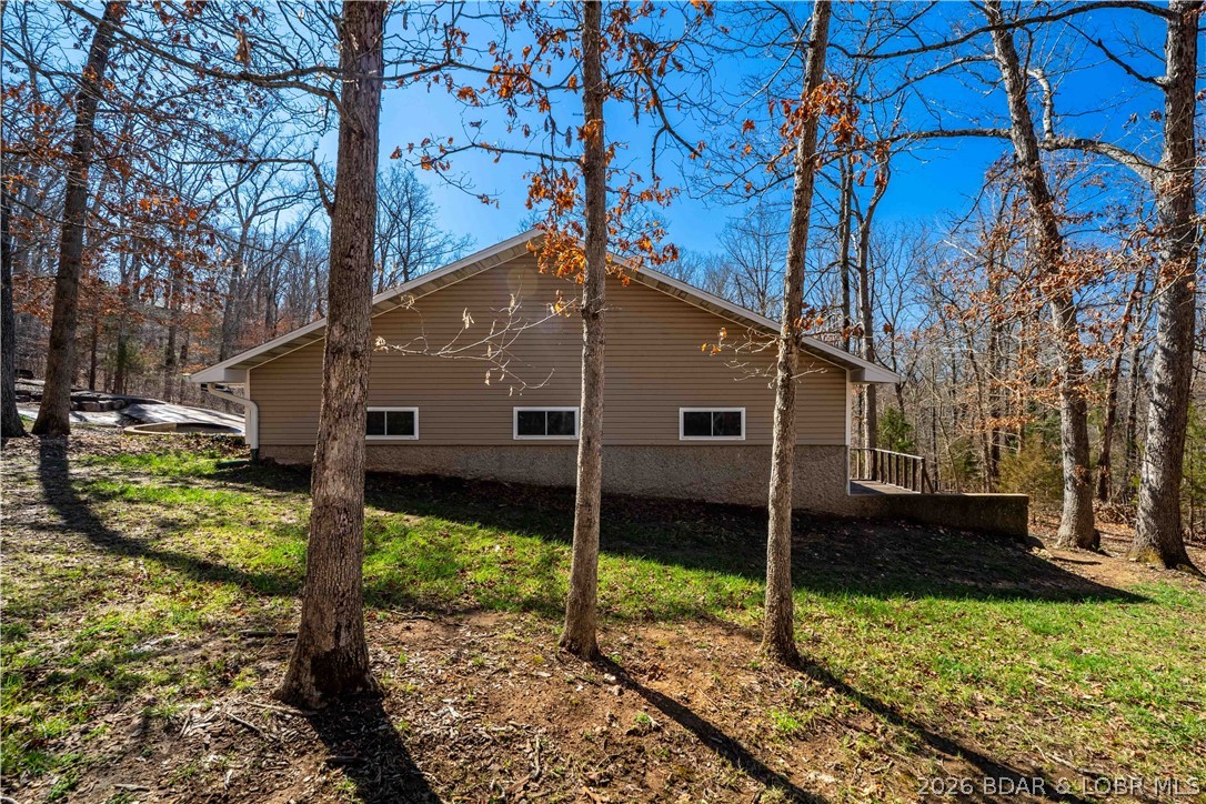 Westwood Estates - Residential