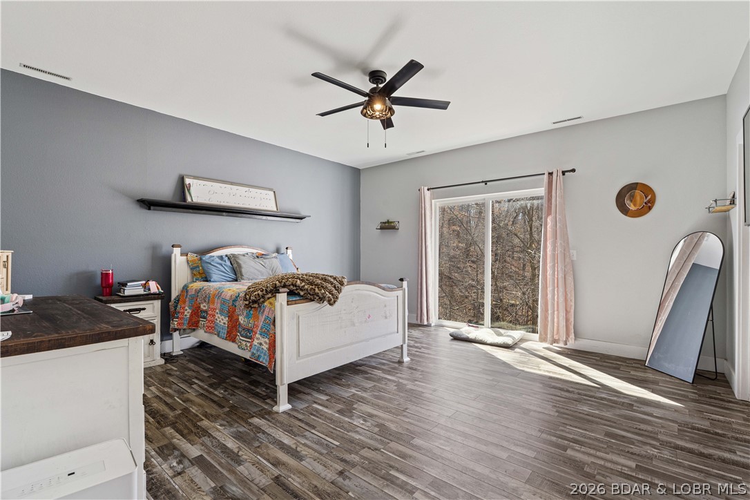 Westwood Estates - Residential