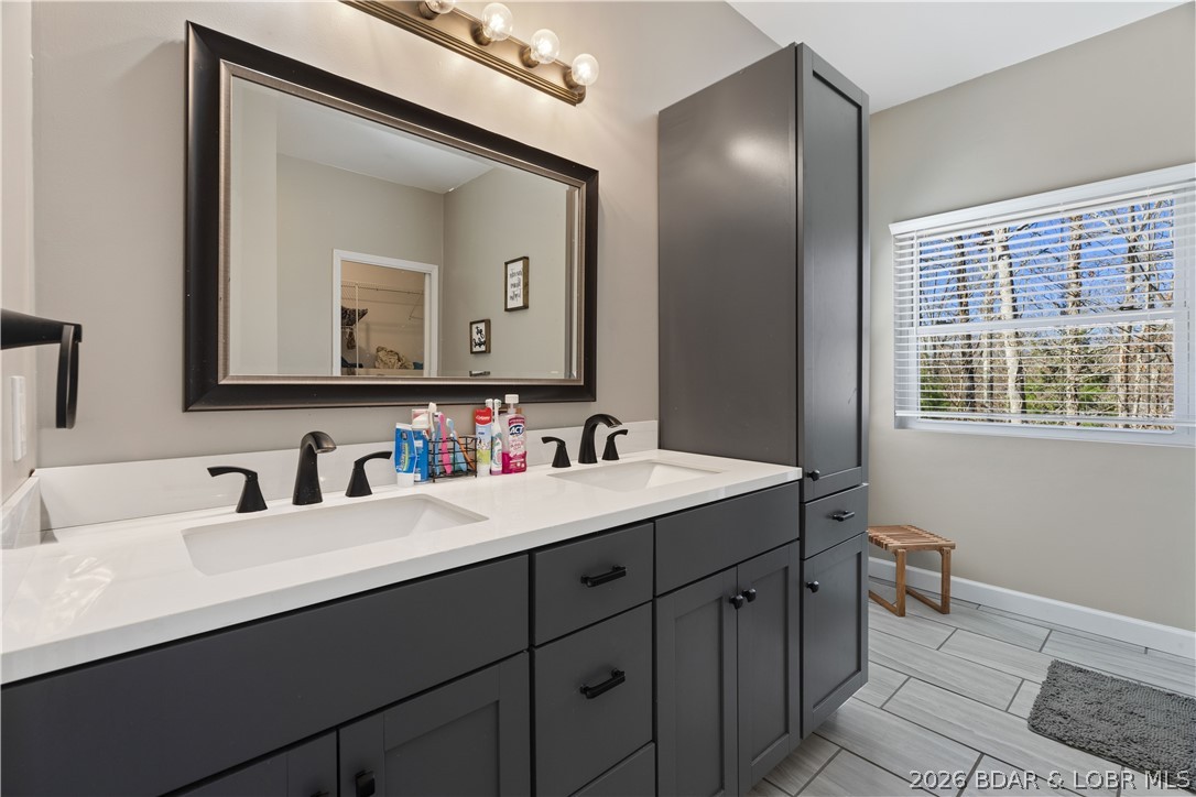Westwood Estates - Residential