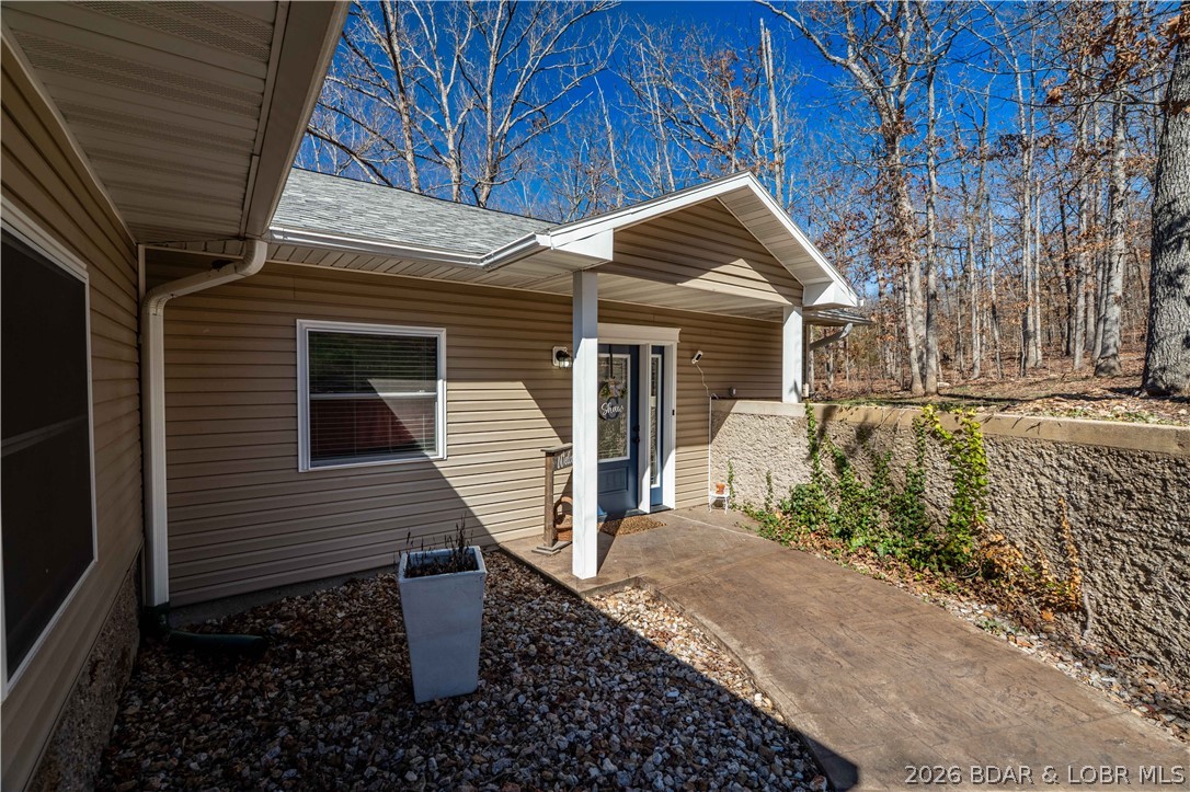 Westwood Estates - Residential