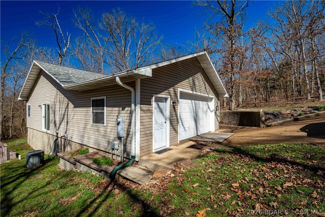 Westwood Estates - Residential