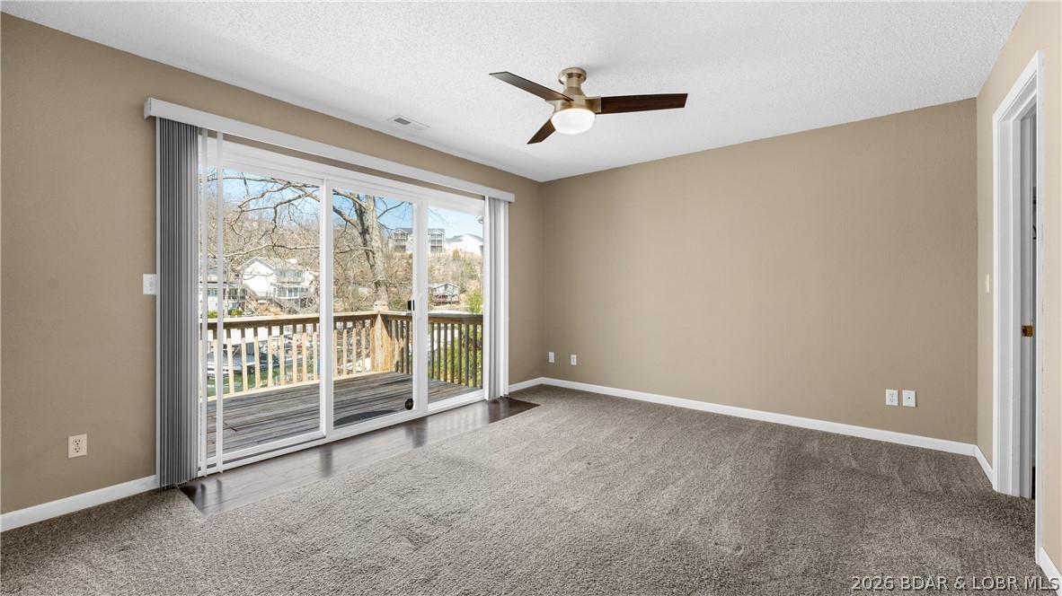 Kays Point #7 - Residential