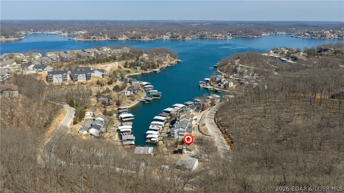 Kays Point #7 - Residential