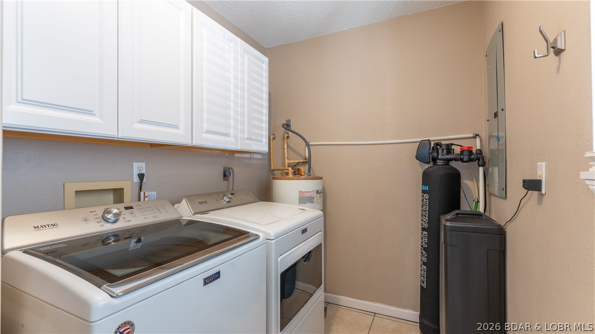 Kays Point #7 - Residential