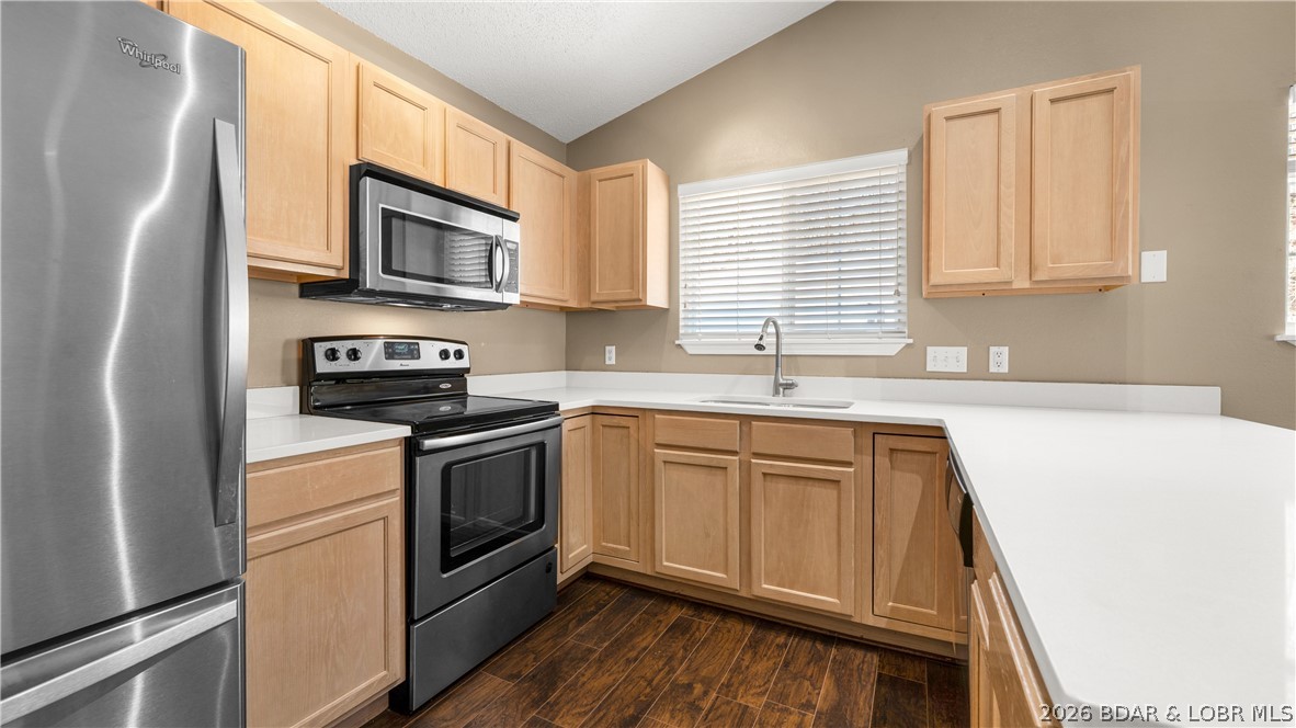 Kays Point #7 - Residential