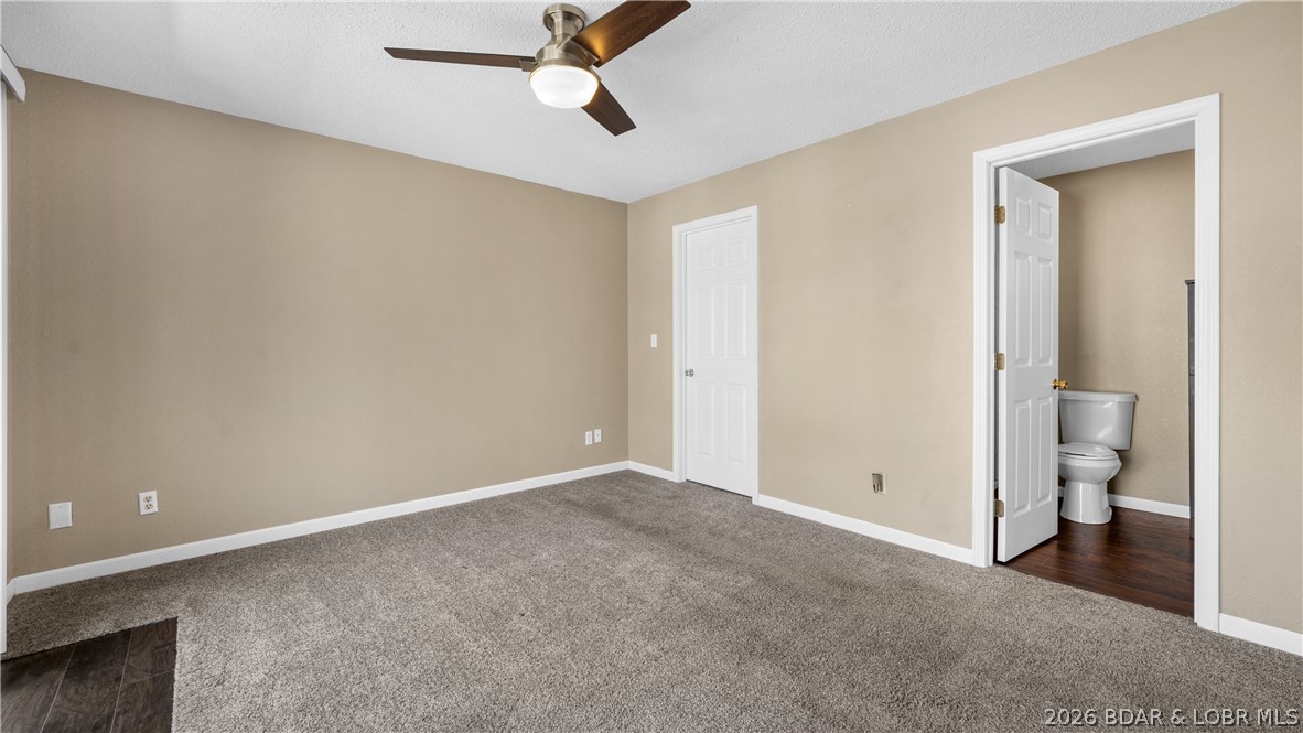 Kays Point #7 - Residential