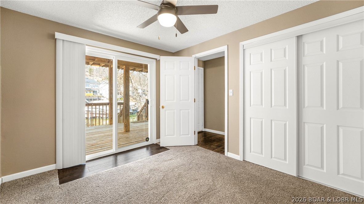 Kays Point #7 - Residential