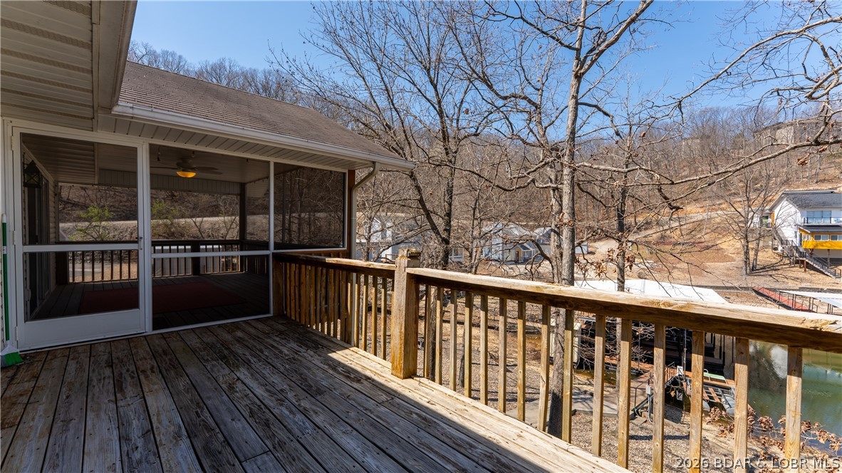 Kays Point #7 - Residential