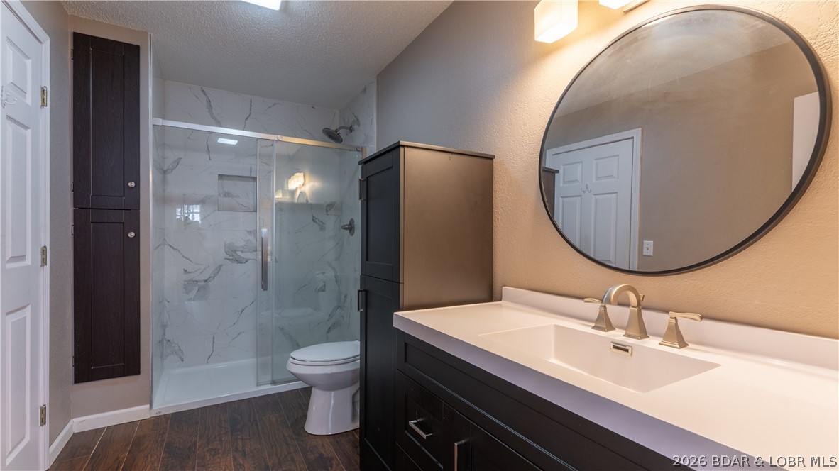 Kays Point #7 - Residential