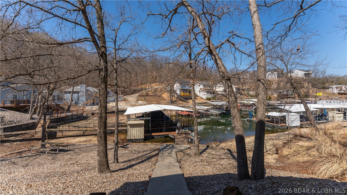 Kays Point #7 - Residential