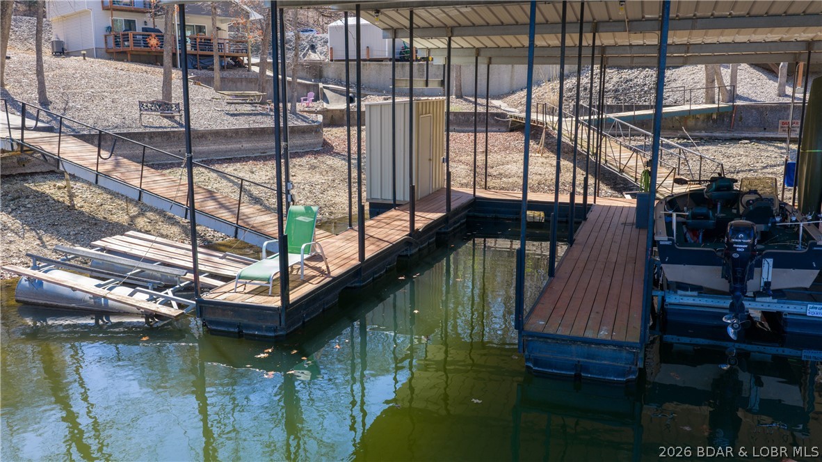 Kays Point #7 - Residential