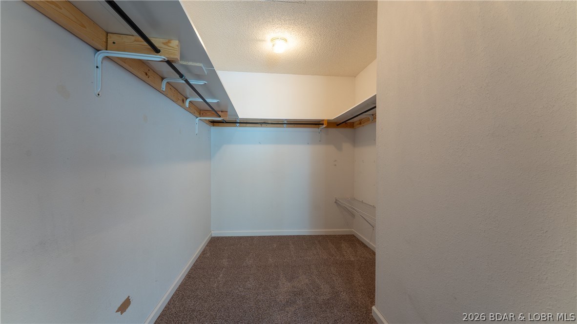 Kays Point #7 - Residential