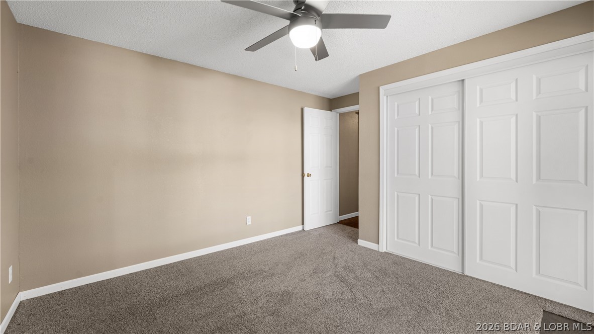 Kays Point #7 - Residential