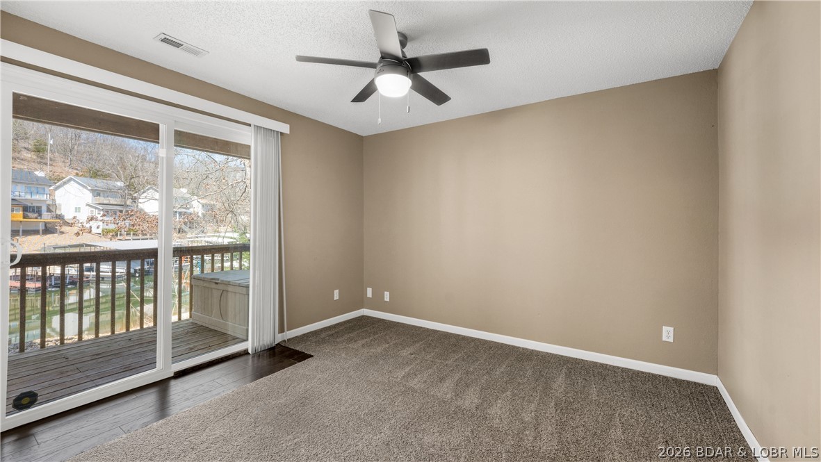 Kays Point #7 - Residential