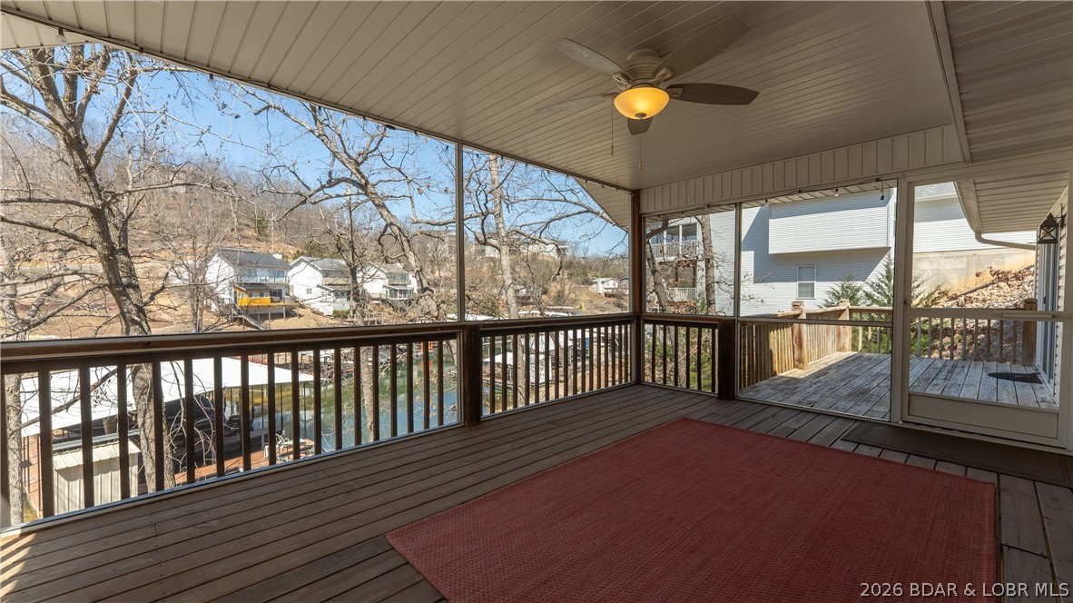 Kays Point #7 - Residential