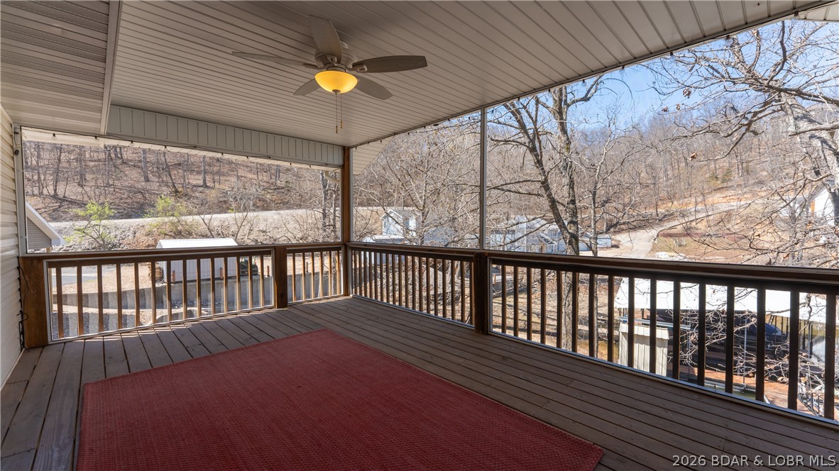 Kays Point #7 - Residential