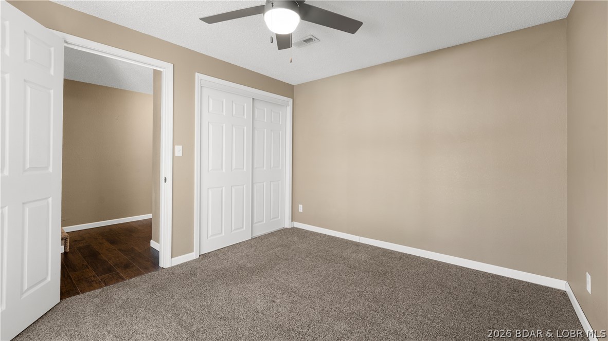 Kays Point #7 - Residential