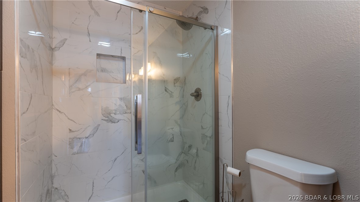 Kays Point #7 - Residential