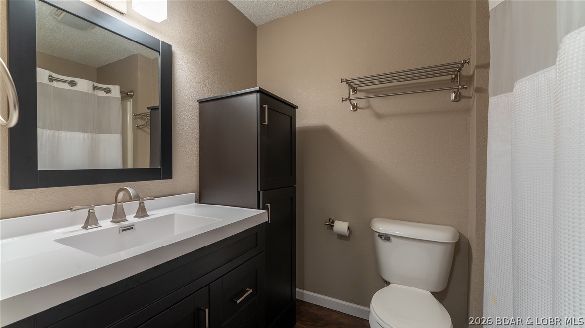 Kays Point #7 - Residential