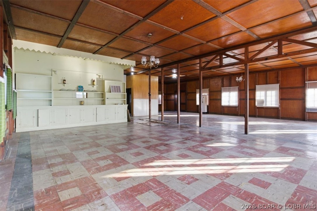 Sunrise Beach - Residential