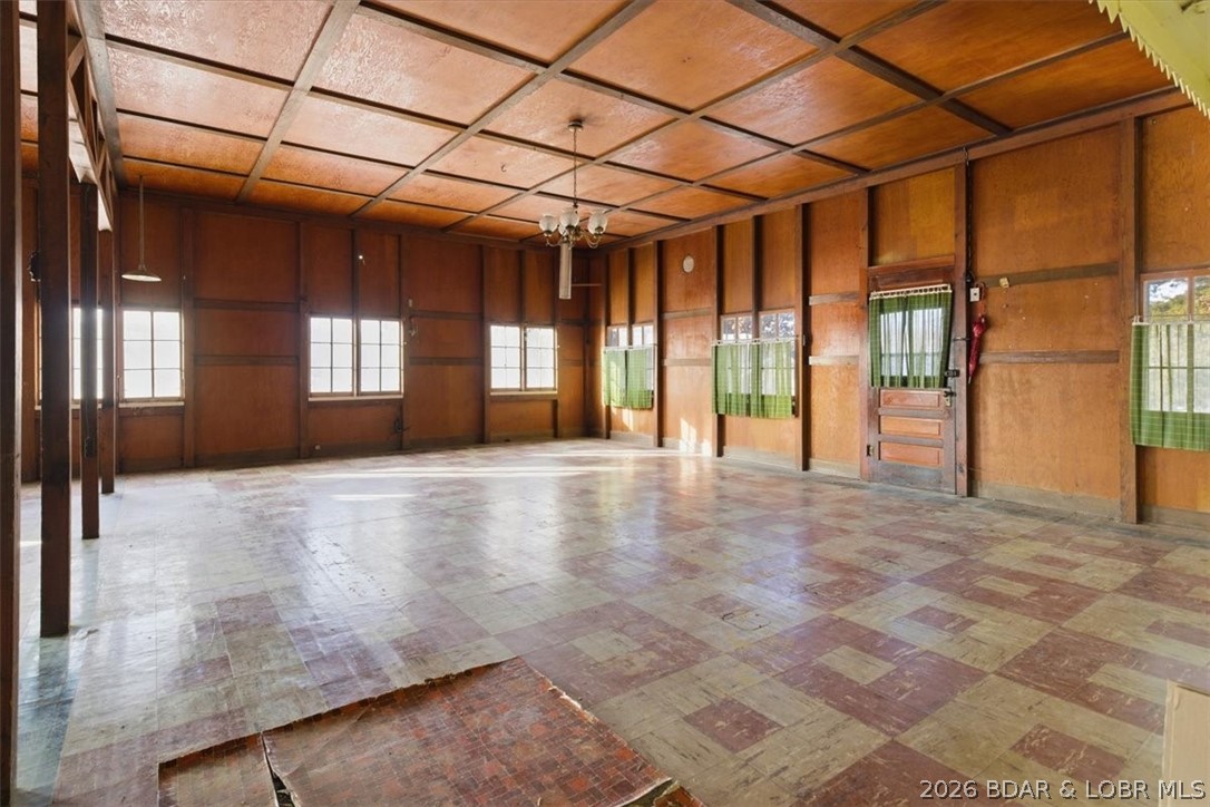 Sunrise Beach - Residential