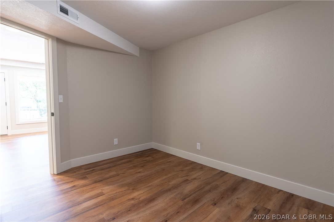 Coffman Bend #13 - Residential